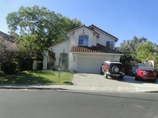 166 Glen Eagle Way, Vacaville, CA 95688-1028