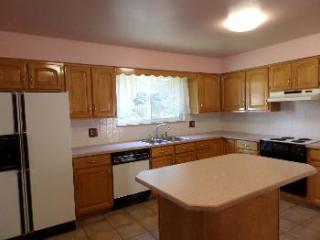 2740 Newland St, Denver CO  80214-8034 exterior