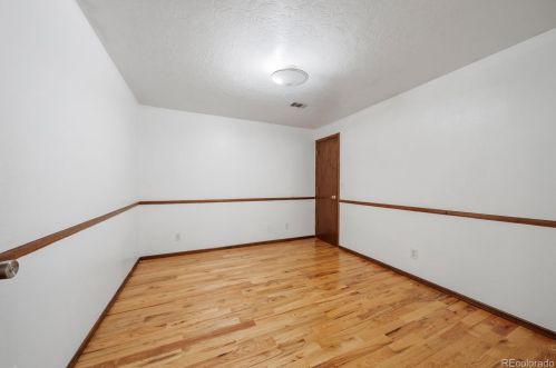 510 49th Ave, Greeley CO  80634-1211 exterior