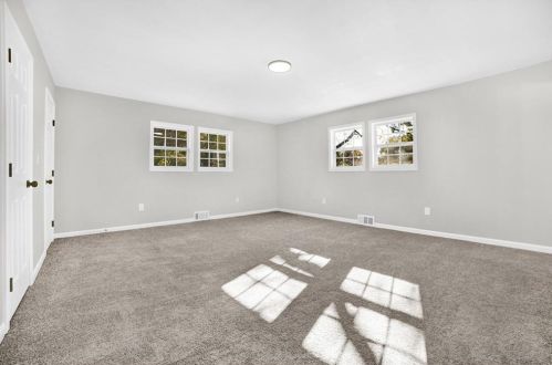 1362 Hicks Cir, Conyers GA  30012-4211 exterior