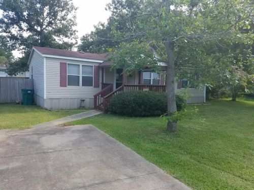 16482 Emerson Cir, Conroe, TX 77306-5947