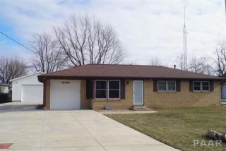 19294 Springfield Rd, Northern Oaks, IL 61535-9514