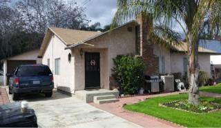 12016 Pipeline Ave, Chino, CA 91710-1569