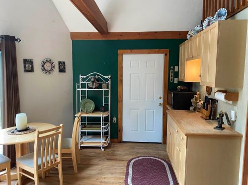 1013 Buffalo Rd, Ellsworth, NH 03266-3244