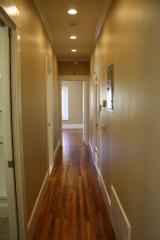 3671 23rd St, San Francisco CA  94110-2937 exterior