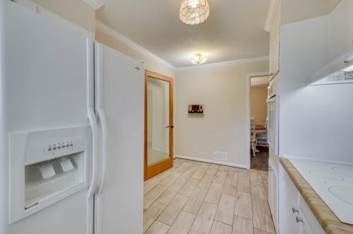 4521 Fiske Loop, Evans GA  30809-3400 exterior