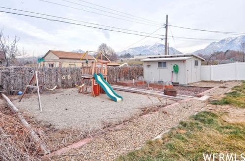 1137 Sego Lily Dr, Sandy UT 84094-4648 exterior