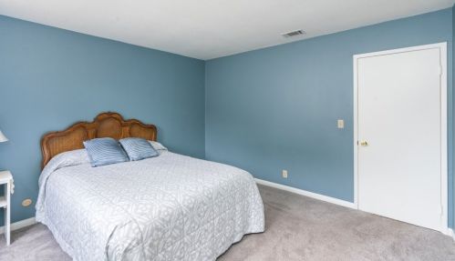 4185 Nick St, Riverside CA  92501-1723 exterior
