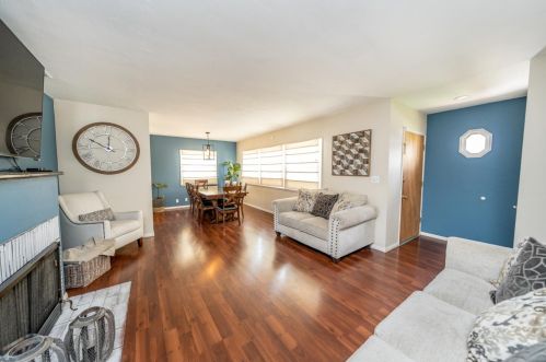 5318 Rochester St, Riverside CA  92504-2136 exterior