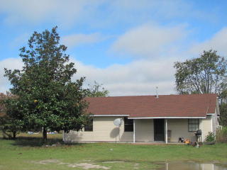 73 John Long Rd, Roper, GA 31539-7115