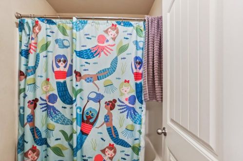 2523 Riverton Dr, Conyers GA  30013-7438 exterior