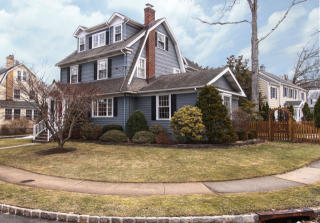 106 Tulip St, Summit, NJ 07901-3413