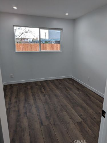 9926 Calmada Ave, Whittier CA  90605-2924 exterior