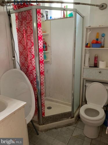 2620 Franklin St, Philadelphia PA 19148-4517 exterior