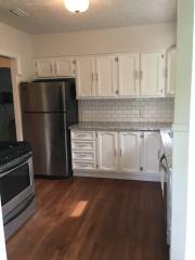 5937 Ross Ave, Dallas TX  75206-7931 exterior