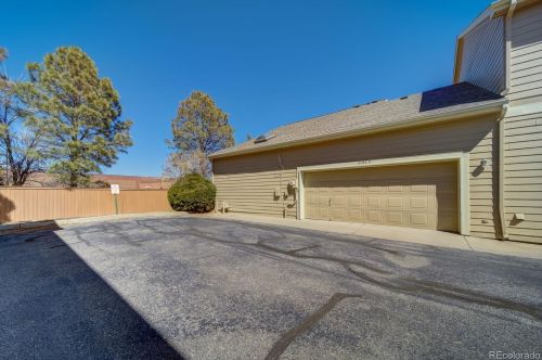 10190 Grove Loop, Westminster CO  80031-8118 exterior