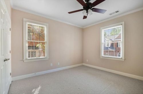 1066 Hedge Rose Ct, Atlanta GA  30324-2781 exterior