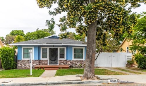 12331 Hadley St, Whittier, CA 90601-3915