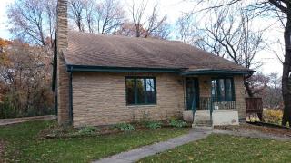 4324 Snail Lake Blvd, Saint Paul, MN 55126-2348
