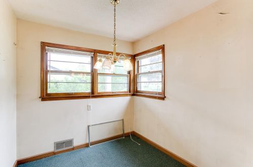 505 Hilltop Ave, Saint Paul MN  55113-6943 exterior