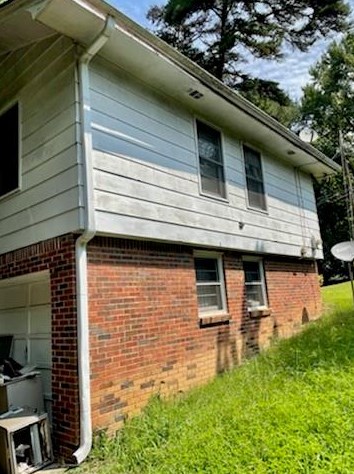 255 Hermer Cir, Atlanta GA  30311-1103 exterior
