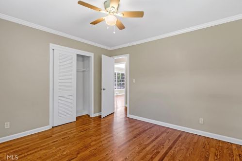 1845 Fort Valley Dr, Atlanta GA  30311-5115 exterior