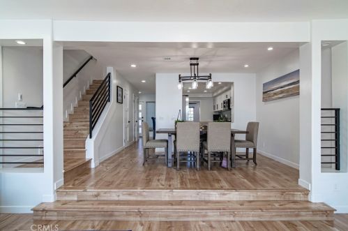 3605 Windspun Dr, Huntington Beach CA  92649-2016 exterior