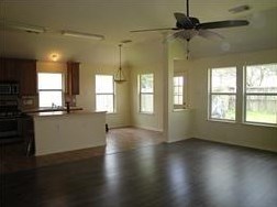 5907 Yaupon Ridge Dr, Richmond, TX 77469-1651