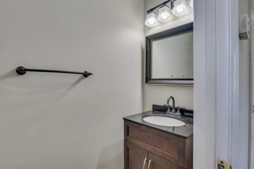 4136 Quinn Dr, Evans GA  30809-4816 exterior