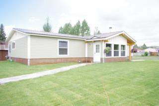 1003 12th St, Gunnison, CO 81230-2816