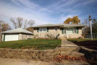 3612 Beach St, Rockford, IL 61108-7633