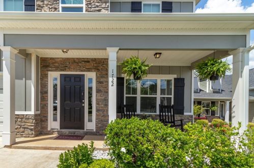 1722 Edenburg Way, Evans, GA 30809-8422