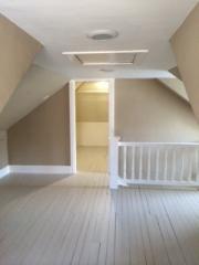 214 8th Ave, Haddon Heights NJ  08035-1631 exterior