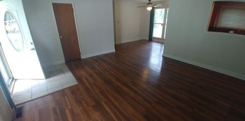 16320 Spaulding Ave, Dixmoor, IL