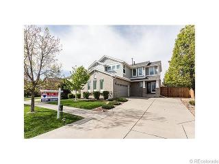 2639 Jebel Way, Aurora CO  80013-6007 exterior