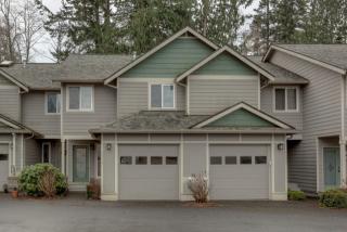 1854 Rosewood Ln, Bellingham, WA 98225-7400