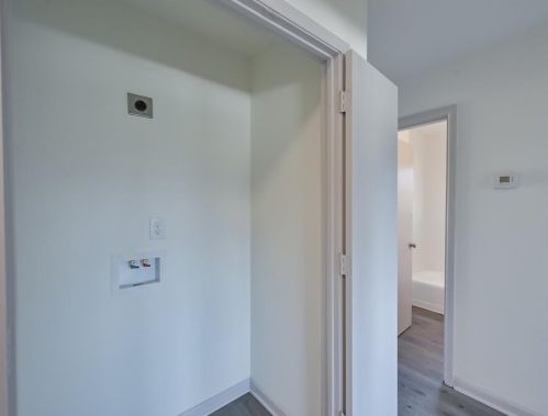 1505 Selene St, Fort Worth TX  76106-3933 exterior