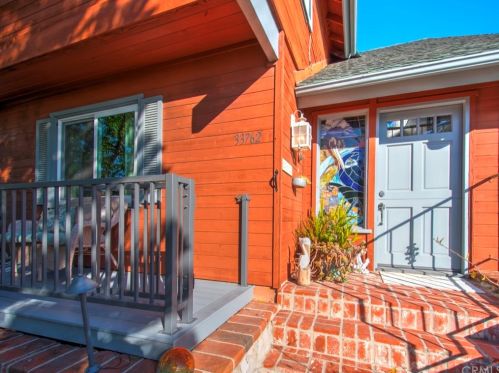33762 Diana Dr, Dana Point, CA 92629-2307