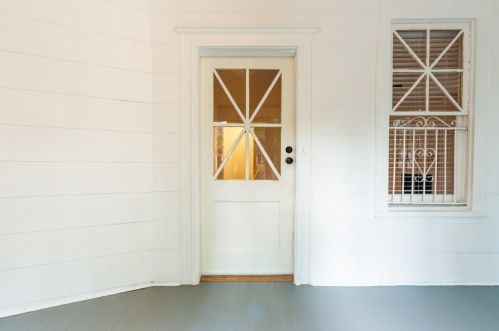 1123 Lawton Pl, Atlanta, GA 30310-2625