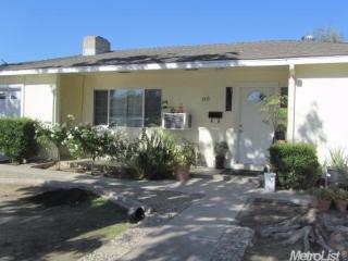 1515 Rouse Ave, Modesto, CA 95351-3048