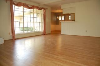 8402 Braesview Ln, Houston TX  77071-1120 exterior