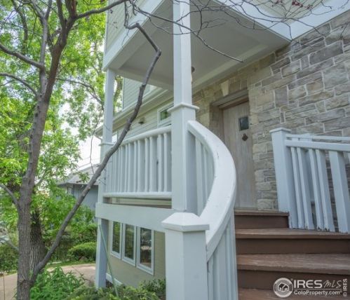 2431 23rd St, Boulder, CO 80304-3703