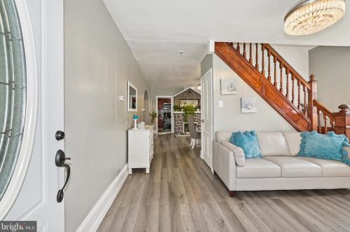 2168 37 St, Camden NJ 08110-2208 exterior