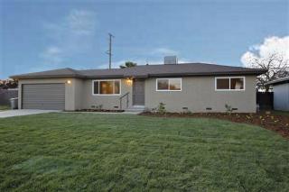 5657 Bernadine Dr, Fresno, CA 93727-7232