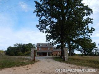 2414 Tunnel Dam Rd, Hahatonka, MO 65020