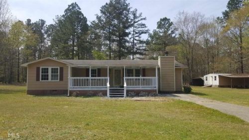 646 Hamlin Floyd Rd, Jeffersonville, GA 31044-7603