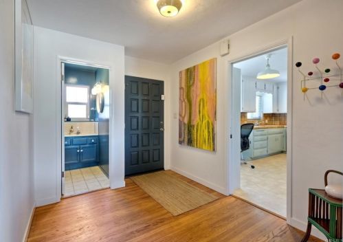 1376 Roxanne Dr, El Cajon, CA 92021-1029