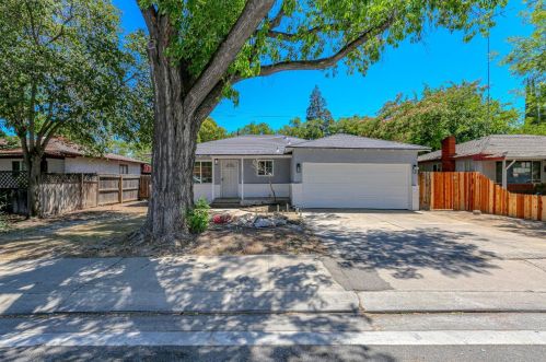 1334 Orangeburg Ave, Modesto, CA 95350-3954