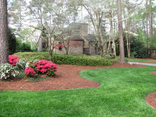 145 Amboy Ct, Athens, GA 30605-3402
