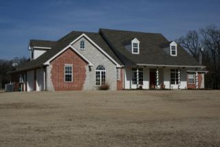 332546 875 Rd, Wellston, OK